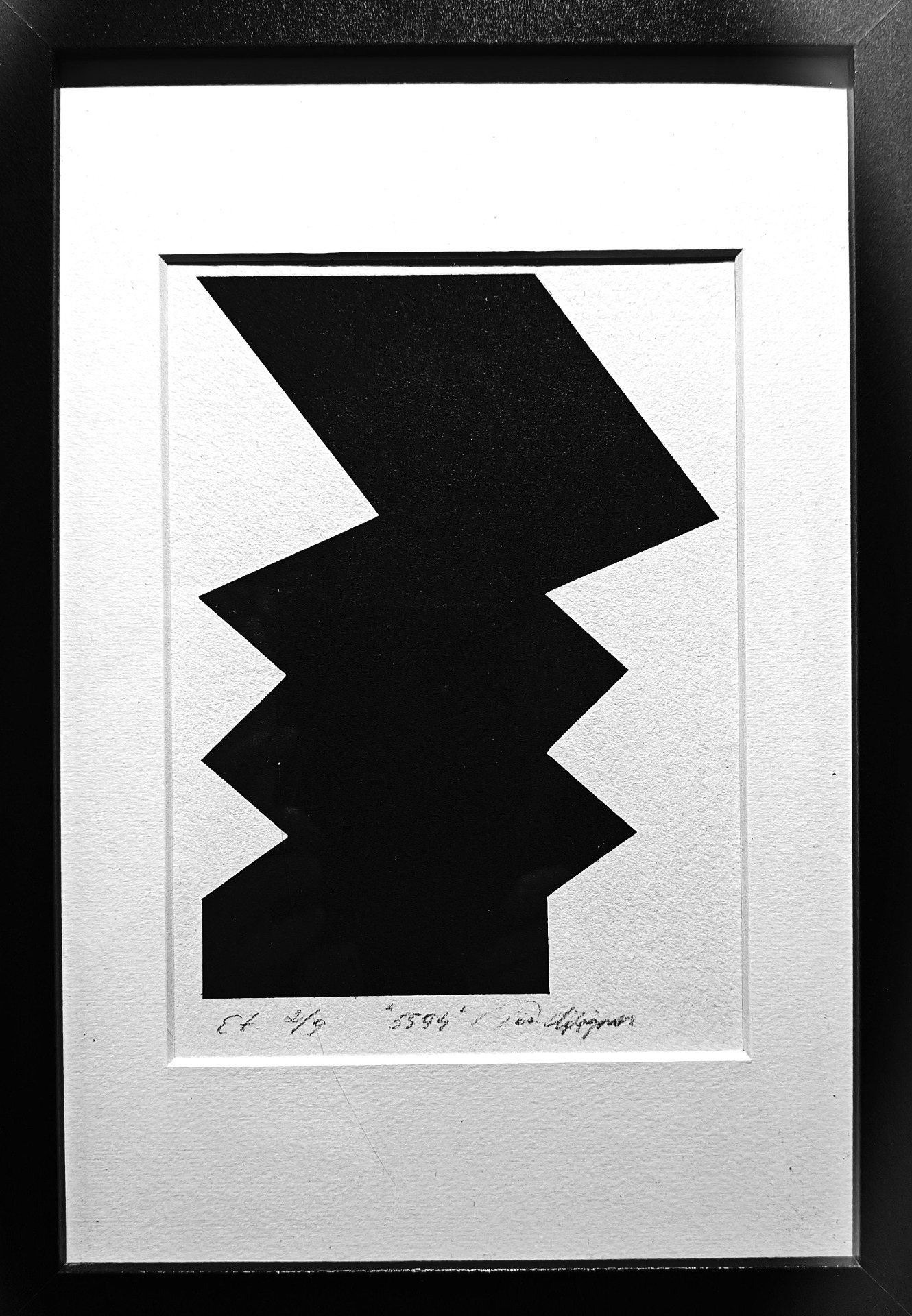 26. 5595, grafik, Tina Liljegren