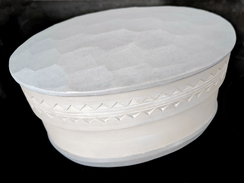 13. Svepask,Sture Nyberg